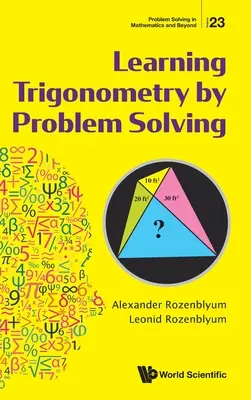 Aprender trigonometría resolviendo problemas - Learning Trigonometry by Problem Solving