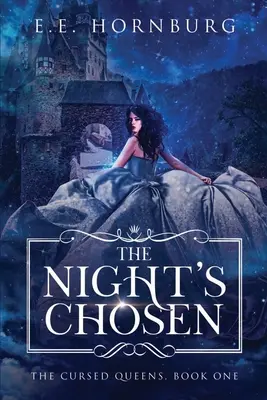 Los elegidos de la noche - The Night's Chosen