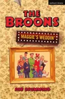 Los Broon - The Broons