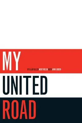 Mi camino unido - My United Road