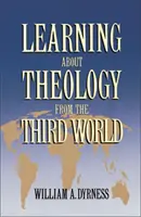 Teología desde el Tercer Mundo - Learning about Theology from the Third World