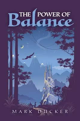 El poder del equilibrio - The Power of Balance