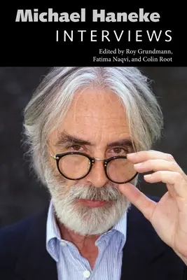 Michael Haneke: Entrevistas - Michael Haneke: Interviews