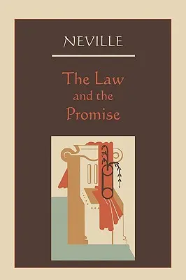 La ley y la promesa - The Law and the Promise