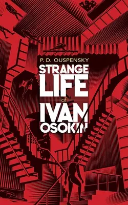 La extraña vida de Iván Osokin - Strange Life of Ivan Osokin