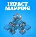 Impact Mapping: Conseguir un gran impacto con los productos y proyectos de software - Impact Mapping: Making a Big Impact with Software Products and Projects