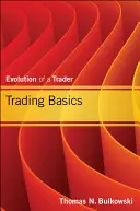 Fundamentos del trading - Trading Basics