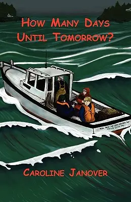 ¿Cuántos días faltan para mañana? - How Many Days Until Tomorrow?