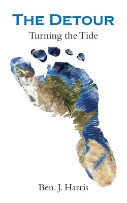 El desvío: Invertir la tendencia - The Detour: Turning the Tide