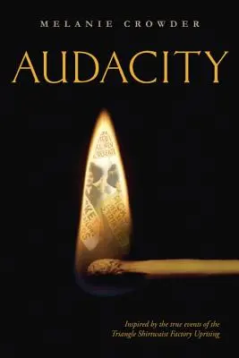 Audacia - Audacity