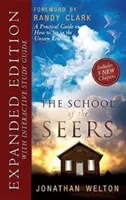 La Escuela de los Videntes Edición Ampliada - School of the Seers Expanded Edition