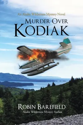 Asesinato en Kodiak - Murder Over Kodiak