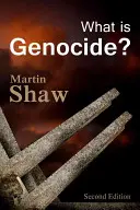 ¿Qué es el genocidio? - What Is Genocide?