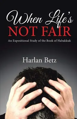 Cuando la vida no es justa - When Life's Not Fair