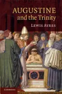 Agustín y la Trinidad - Augustine and the Trinity