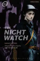 La ronda de noche - The Night Watch