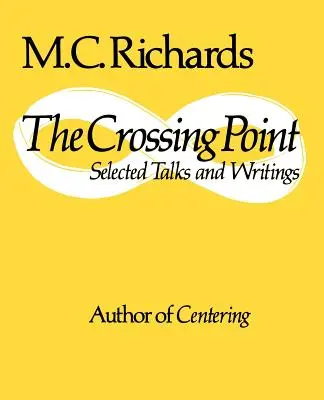 El punto de cruce: Poemas - The Crossing Point: Poems