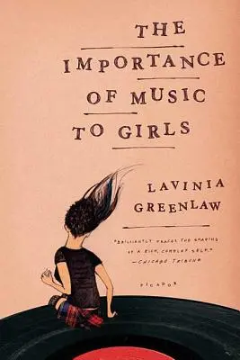 La importancia de la música para las niñas - The Importance of Music to Girls