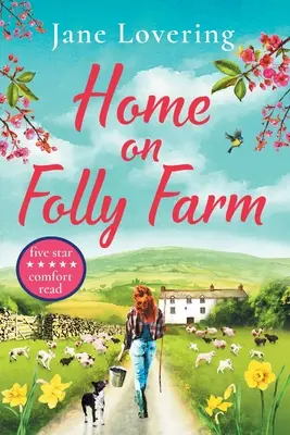 El hogar de Folly Farm - Home on Folly Farm