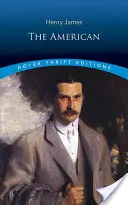 El americano - The American