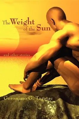 El peso del sol - The Weight of the Sun