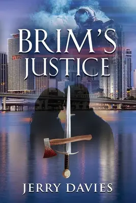 La justicia de Brim - Brim's Justice