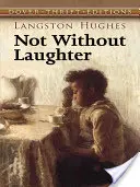 No sin risa - Not Without Laughter