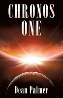 Chronos Uno - Chronos One