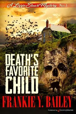 El hijo favorito de la muerte - Death's Favorite Child