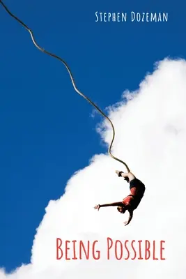 Ser posible - Being Possible