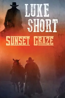 Pastar al atardecer - Sunset Graze