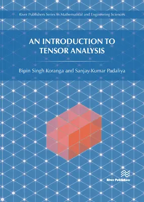 Introducción al análisis tensorial - An Introduction to Tensor Analysis