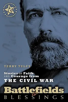 Historias de fe y coraje de la Guerra Civil - Stories of Faith and Courage from the Civil War