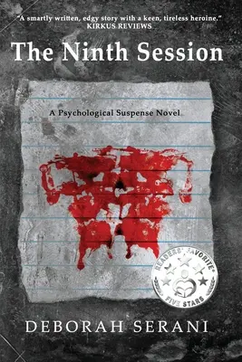 La novena sesión - The Ninth Session