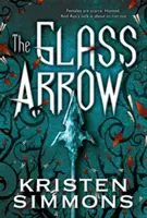 La flecha de cristal - The Glass Arrow