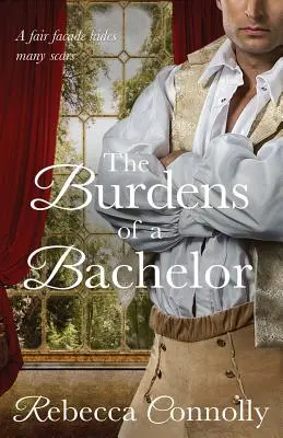 Las cargas de un soltero - The Burdens of a Bachelor