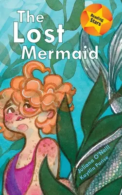 La Sirena Perdida - The Lost Mermaid