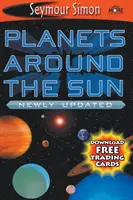 Planetas alrededor del Sol - Planets Around the Sun