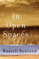 En espacios abiertos - In Open Spaces