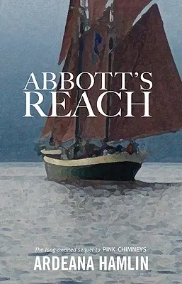 El alcance de Abbott - Abbott's Reach