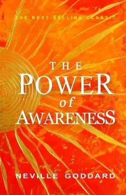 El poder de la conciencia - The Power of Awareness