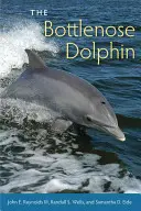 El delfín mular: Biología y conservación - The Bottlenose Dolphin: Biology and Conservation