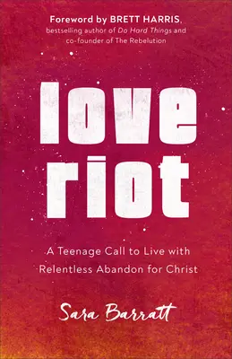 Love Riot