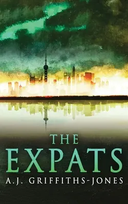 Los expatriados - The Expats