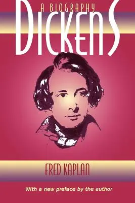 Dickens Una biografía - Dickens: A Biography