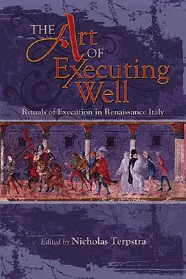 El arte de ejecutar bien - The Art of Executing Well