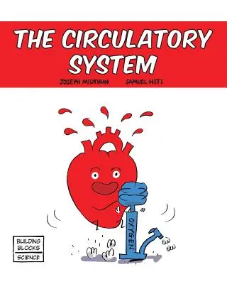 El sistema circulatorio - The Circulatory System