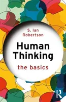 Pensamiento humano - Human Thinking