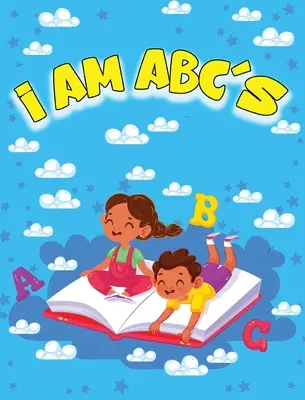 SOY ABC - I AM ABC's