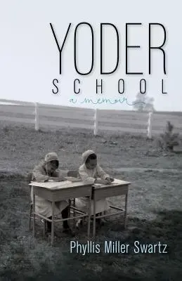 Escuela Yoder - Yoder School